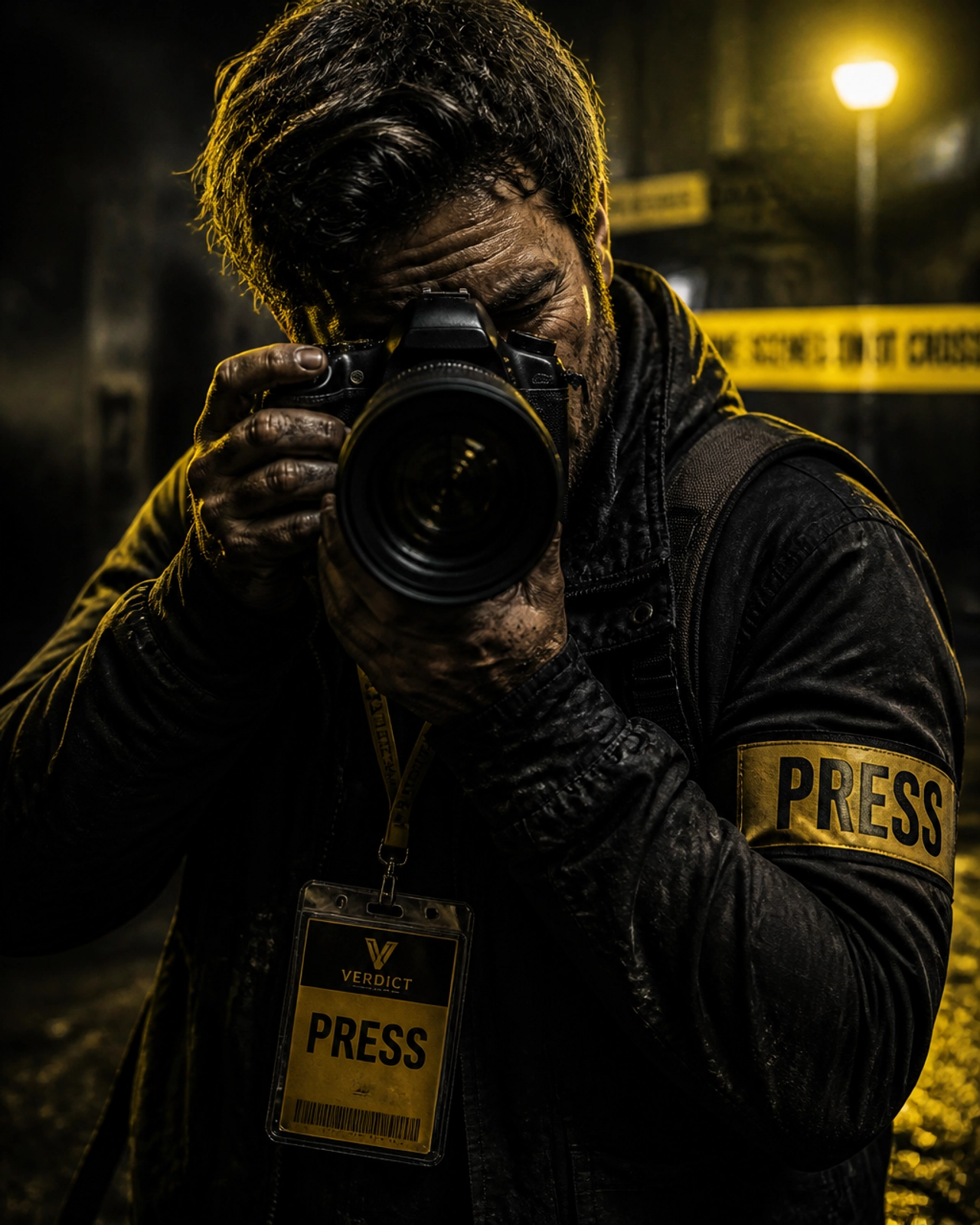 Media