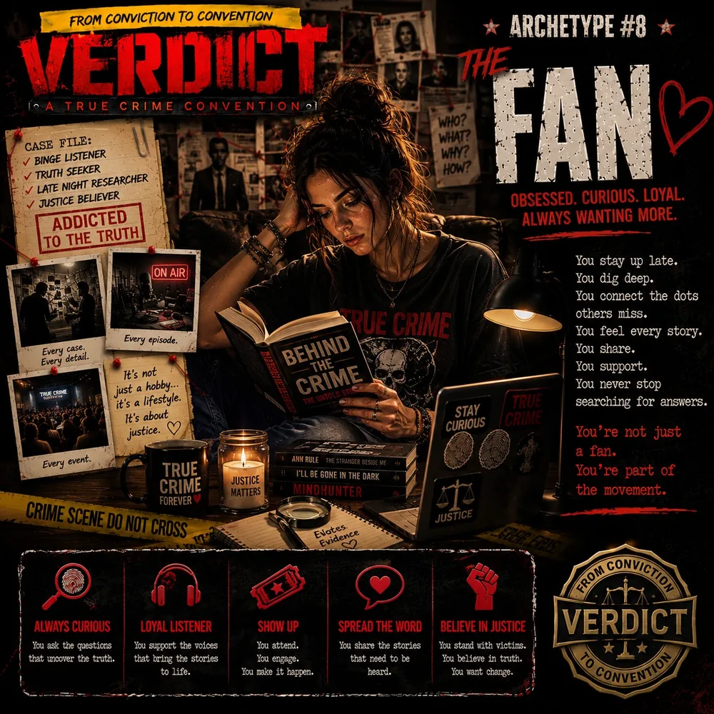 The Fan